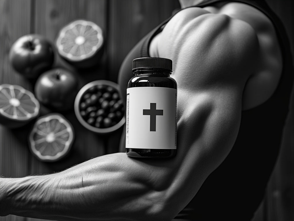 natural testosterone booster best natural testosterone supplements