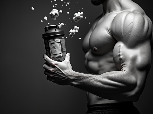 healthy pre workout pre workout supplements