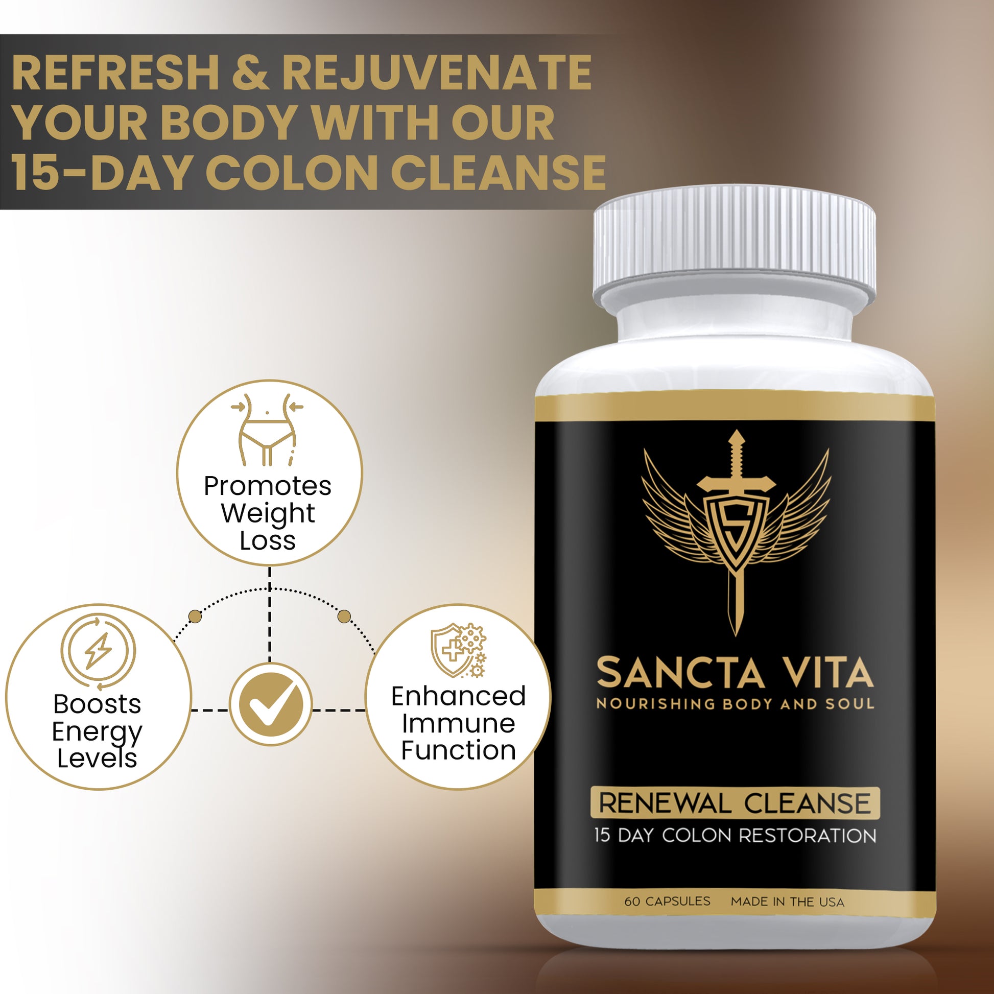 best colon cleanse