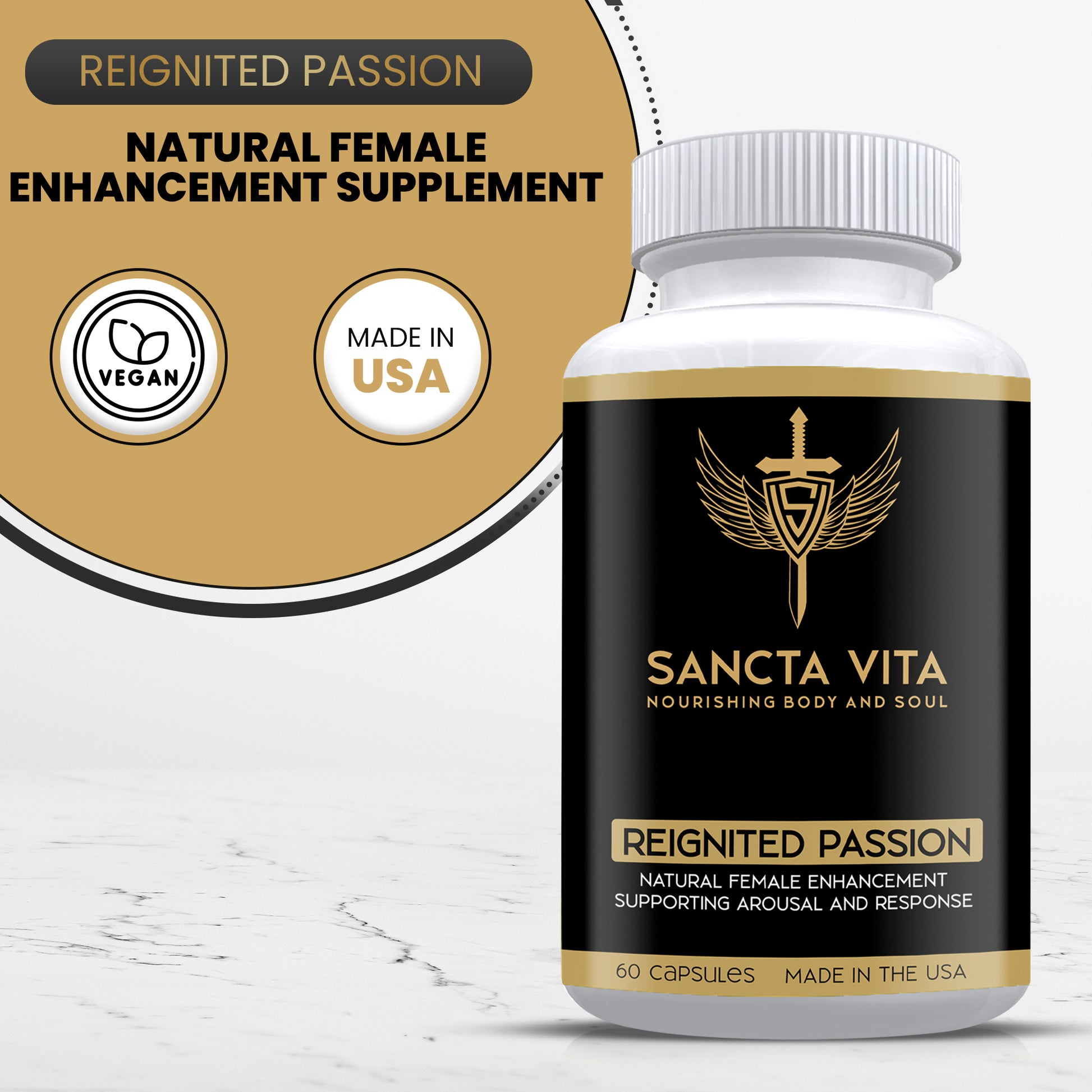 female enhancement pills