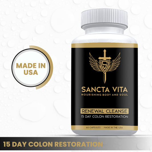 best colon cleanse