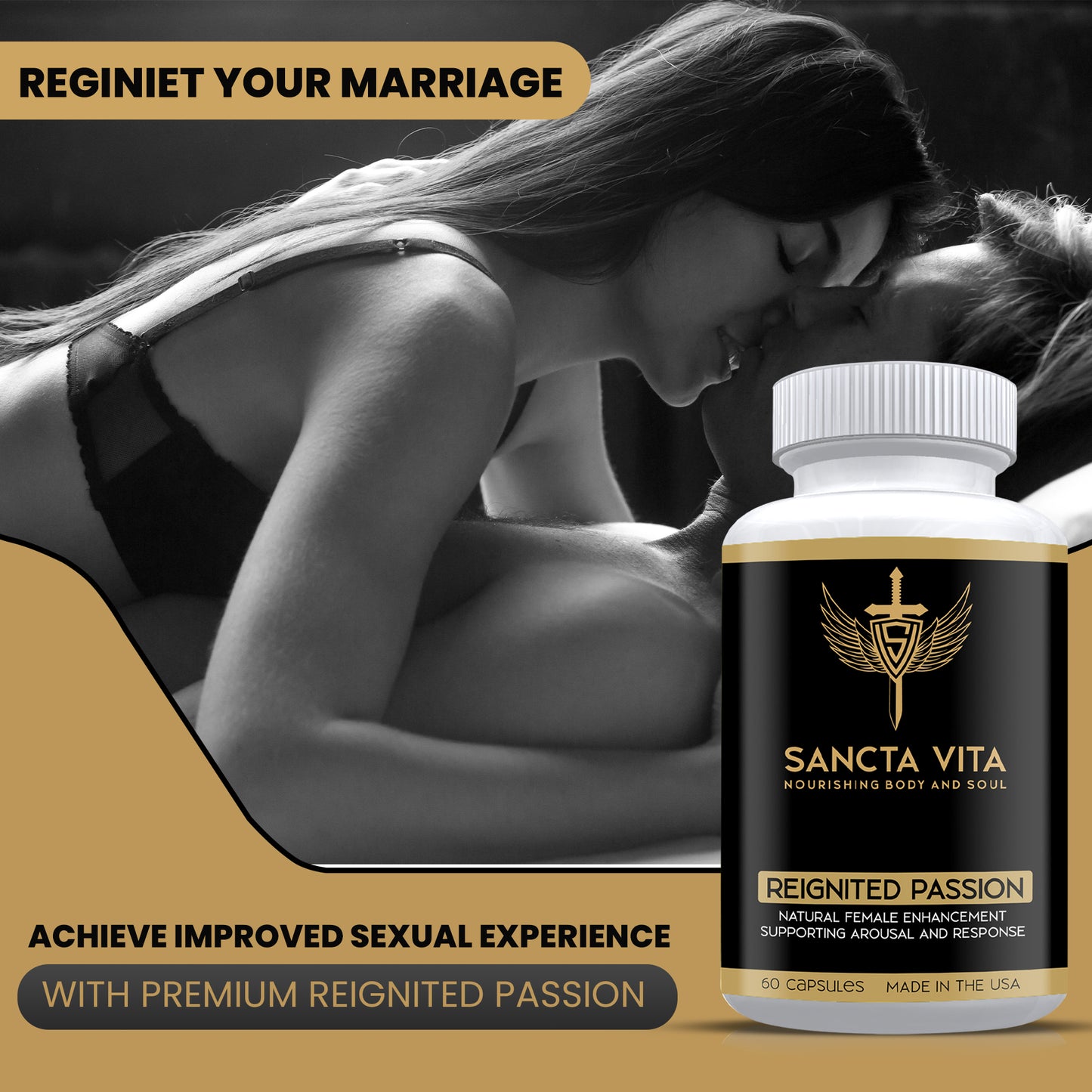 female sexual enhancement pills